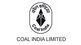 CIL's capex up 6.5% to highest Rs.19,840 Crores in FY 2024